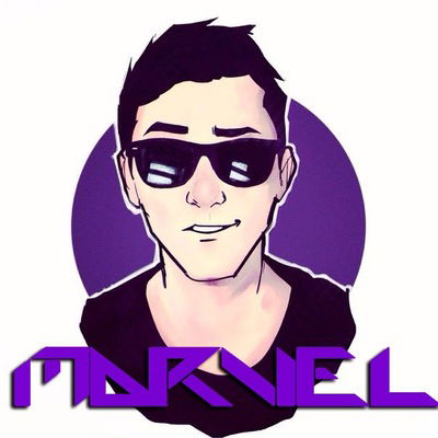 Алексей Голенович