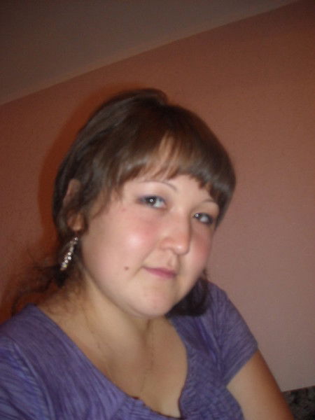 Бибигулечка Жакау