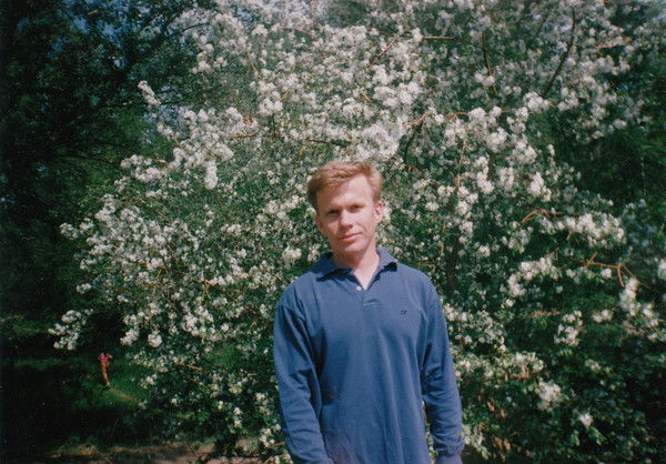 Сергей Масальский