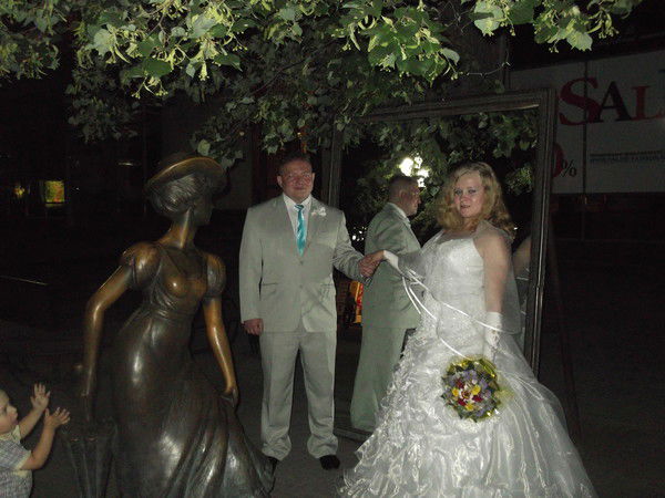 Татьяна Шаталина