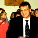 Валерий Некозырев