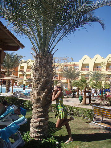 Виктория Princess***