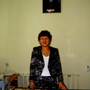 Кунсулу Жакимова