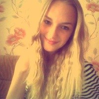 Клавдия Кольцова