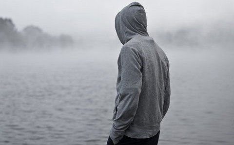 Данил Захаров