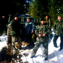 Айдын Кудабаев