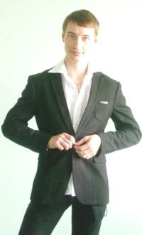 Ярослав Каширский