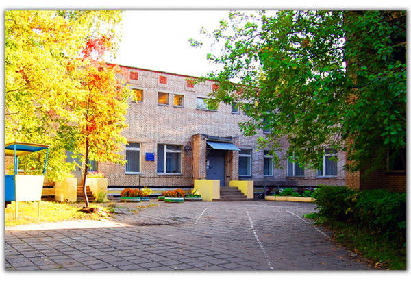 Маргарита Пчелкина