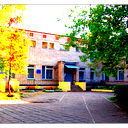 Маргарита Пчелкина