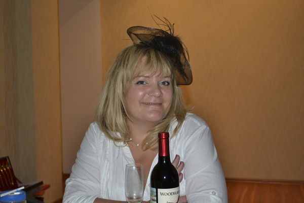 Юлия Иванова