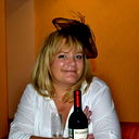 Юлия Иванова