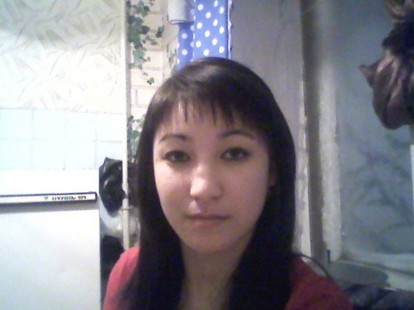 Еркежан Нұразханова