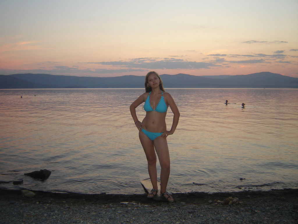 Светик Югова