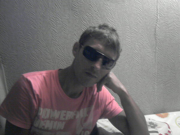 Александр Евлентьев