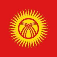 Элибай Момонов