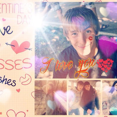 Алина Васильева