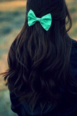 ოΕλΐ©Κล°°° ∞