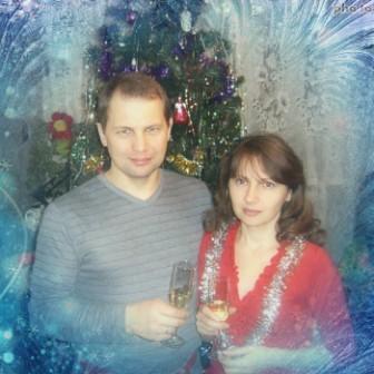 Андрей Прокопович