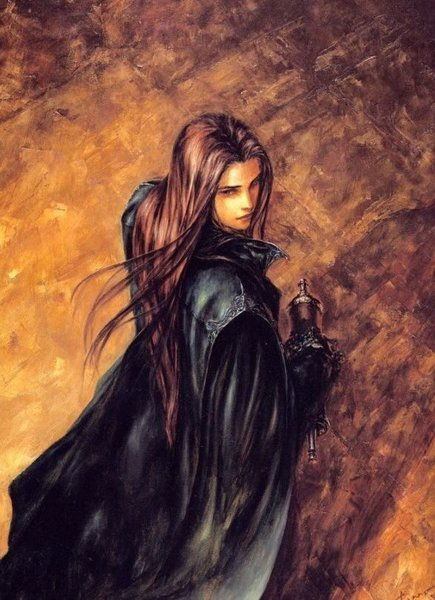 Даша Вохмякова