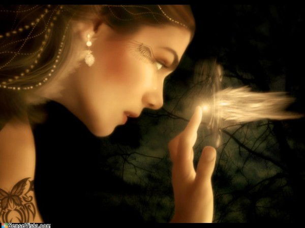 Фариза Сопакова