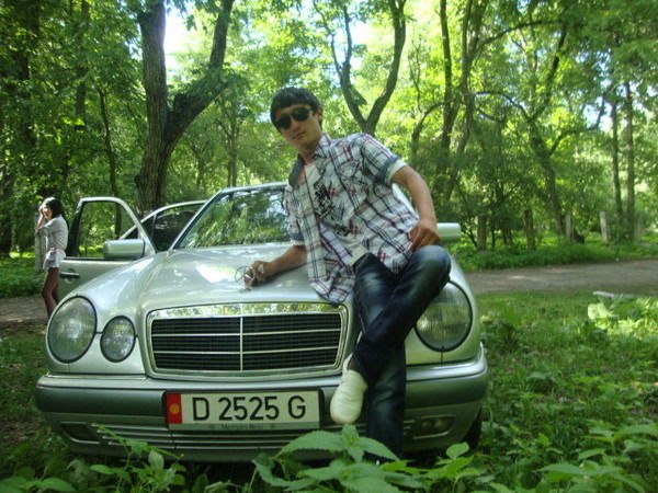 Ддддд Жжжжж