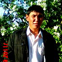 Жанболат Естаев