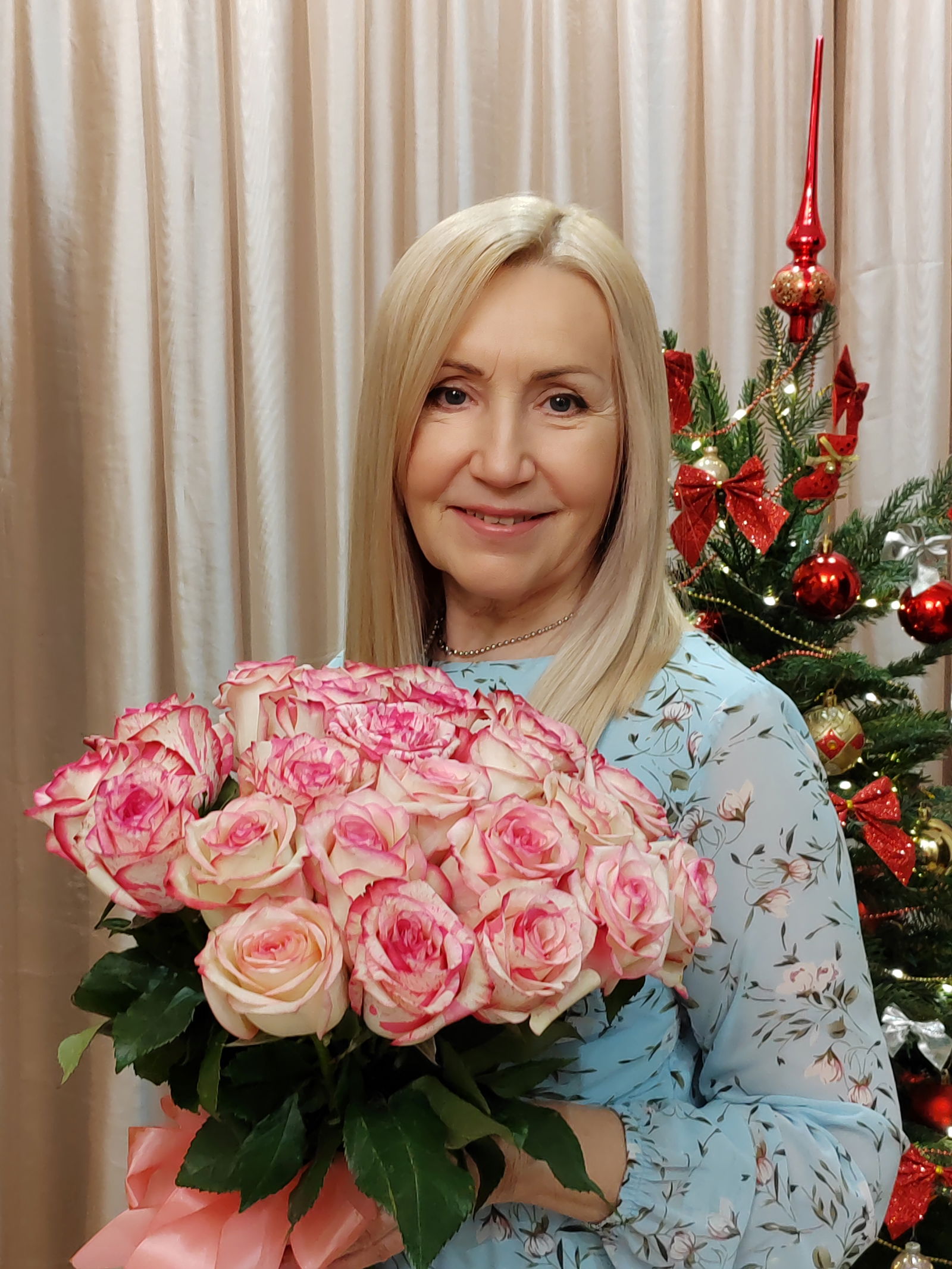 🌺°*”˜˜”* 𝓔𝓵𝓮𝓷𝓪 🌸☁︎☀︎