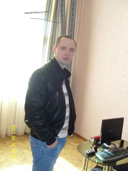 Вячеслав Аникиев