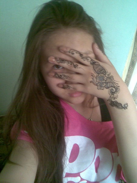 ...arai Musapirova...