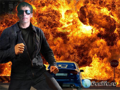 Турлан Нургалиев