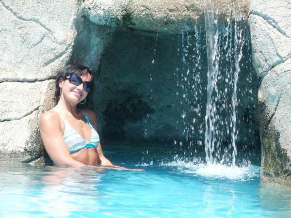 Лана Cтаровойтова