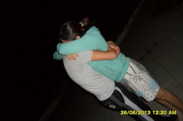 Данабек Асылбекулы