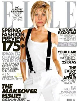 Элла Бардина