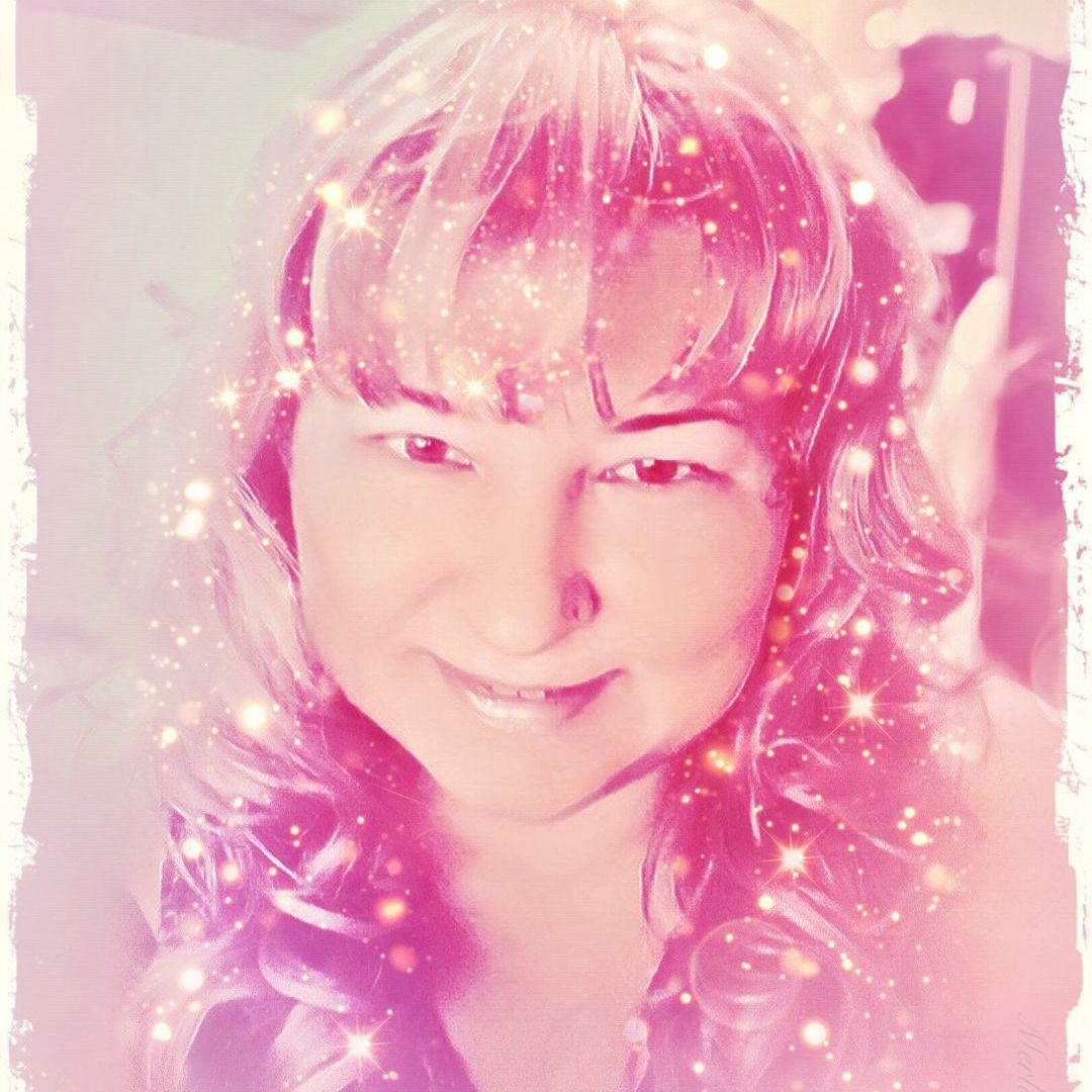 Милена Игошева