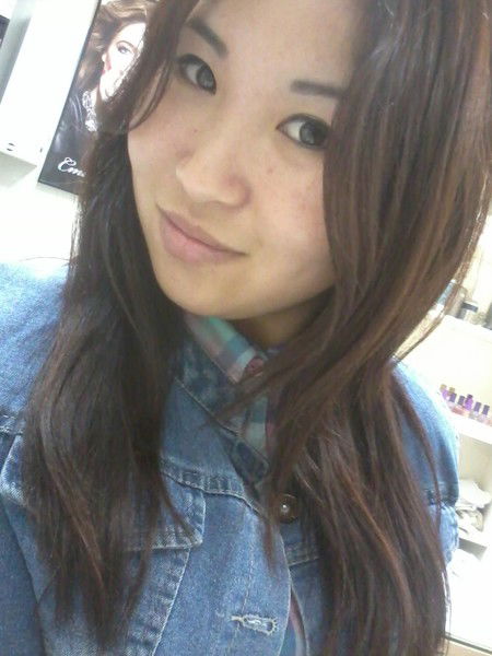 Гульмира Султанова