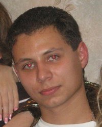 Руслан Иванов