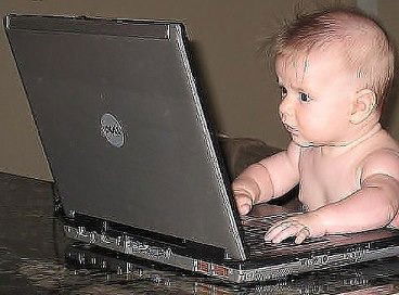 Александра Шеина