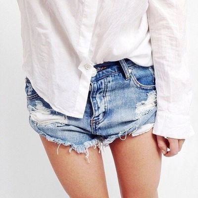 Мария Сороченкова