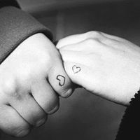 Ксюша Семёнова