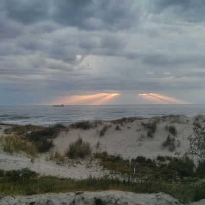 Ксюха Ковальчук