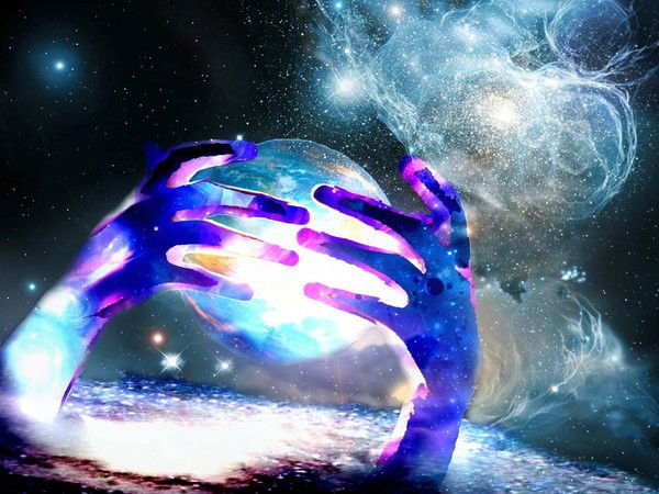 Фирдинат Гаязов