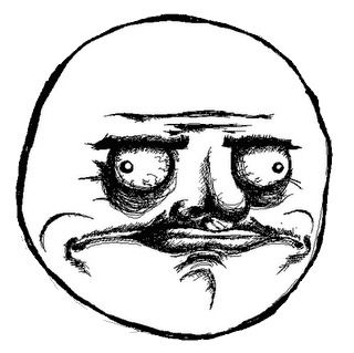 Алексей Мялкин