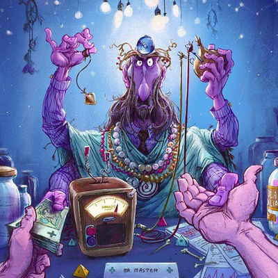 Слава Елдышев