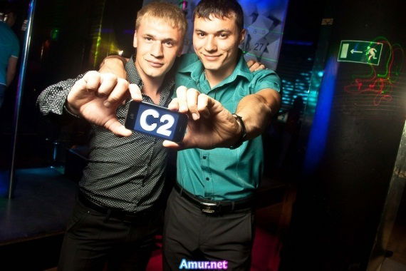 Евгений Кульпин