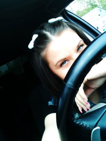 Юличка ********