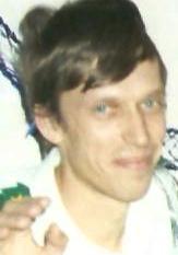 Николай Колесников