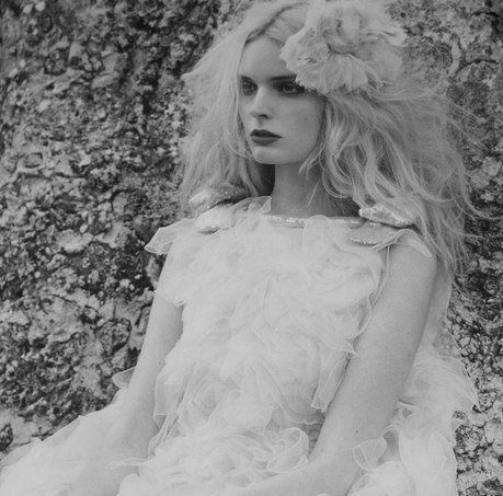 Иванна Иванова