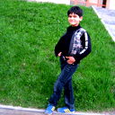 Artak Petrosyan
