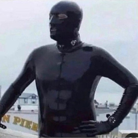 Артём Артеев