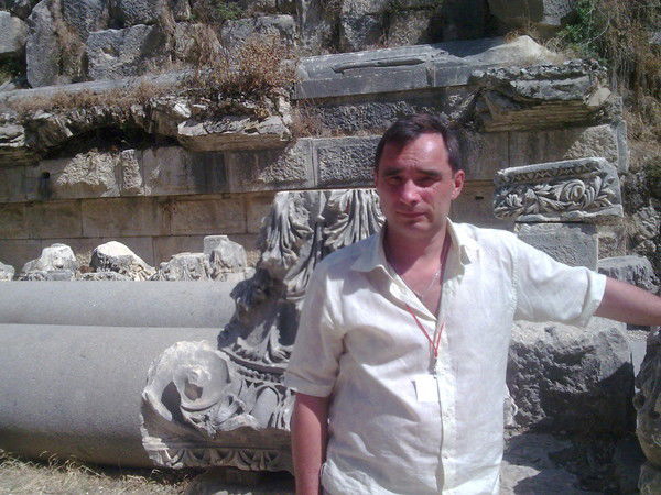 Неизвестно Неизвестно